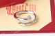 New Upgraded Copy Cartier Juste Un Clou Nail Ring Men Lady (2)_th.jpg